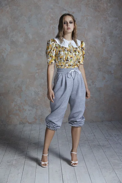 Look 22